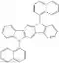 Fig. 172 - Organic electroluminescent materials and devices