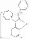 Fig. 174 - Organic electroluminescent materials and devices