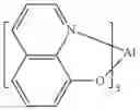 Fig. 176 - Organic electroluminescent materials and devices