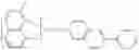 Fig. 178 - Organic electroluminescent materials and devices