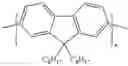 Fig. 181 - Organic electroluminescent materials and devices
