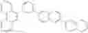 Fig. 182 - Organic electroluminescent materials and devices