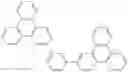 Fig. 189 - Organic electroluminescent materials and devices