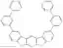 Fig. 191 - Organic electroluminescent materials and devices