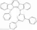 Fig. 192 - Organic electroluminescent materials and devices