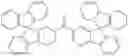 Fig. 197 - Organic electroluminescent materials and devices