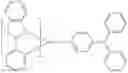 Fig. 199 - Organic electroluminescent materials and devices