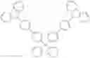 Fig. 202 - Organic electroluminescent materials and devices