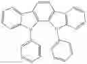 Fig. 203 - Organic electroluminescent materials and devices