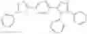 Fig. 206 - Organic electroluminescent materials and devices