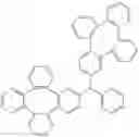 Fig. 207 - Organic electroluminescent materials and devices