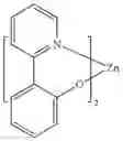 Fig. 208 - Organic electroluminescent materials and devices