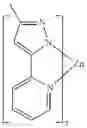 Fig. 209 - Organic electroluminescent materials and devices