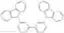 Fig. 211 - Organic electroluminescent materials and devices