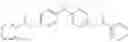 Fig. 220 - Organic electroluminescent materials and devices