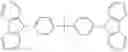 Fig. 221 - Organic electroluminescent materials and devices