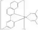 Fig. 228 - Organic electroluminescent materials and devices