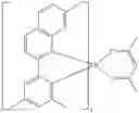 Fig. 229 - Organic electroluminescent materials and devices