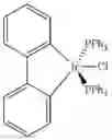 Fig. 236 - Organic electroluminescent materials and devices