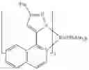 Fig. 240 - Organic electroluminescent materials and devices
