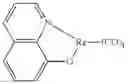 Fig. 241 - Organic electroluminescent materials and devices