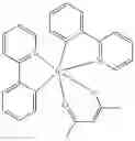 Fig. 243 - Organic electroluminescent materials and devices