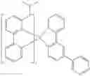 Fig. 245 - Organic electroluminescent materials and devices