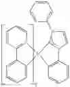 Fig. 247 - Organic electroluminescent materials and devices