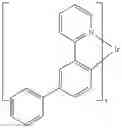 Fig. 248 - Organic electroluminescent materials and devices