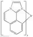 Fig. 256 - Organic electroluminescent materials and devices