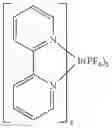 Fig. 262 - Organic electroluminescent materials and devices