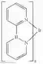 Fig. 263 - Organic electroluminescent materials and devices
