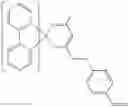 Fig. 264 - Organic electroluminescent materials and devices