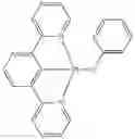 Fig. 266 - Organic electroluminescent materials and devices