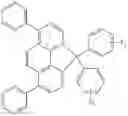 Fig. 267 - Organic electroluminescent materials and devices