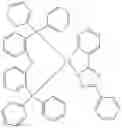 Fig. 271 - Organic electroluminescent materials and devices