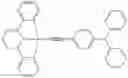 Fig. 273 - Organic electroluminescent materials and devices