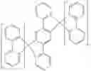Fig. 277 - Organic electroluminescent materials and devices