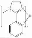Fig. 280 - Organic electroluminescent materials and devices