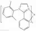 Fig. 281 - Organic electroluminescent materials and devices
