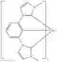 Fig. 285 - Organic electroluminescent materials and devices
