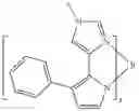 Fig. 294 - Organic electroluminescent materials and devices