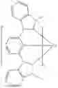 Fig. 296 - Organic electroluminescent materials and devices