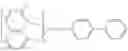 Fig. 303 - Organic electroluminescent materials and devices