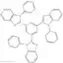 Fig. 304 - Organic electroluminescent materials and devices