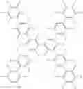 Fig. 306 - Organic electroluminescent materials and devices