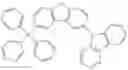Fig. 308 - Organic electroluminescent materials and devices