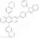 Fig. 310 - Organic electroluminescent materials and devices