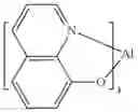 Fig. 314 - Organic electroluminescent materials and devices