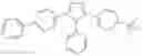 Fig. 320 - Organic electroluminescent materials and devices